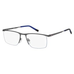 Очила Tommy Hilfiger TH 2274 9T9