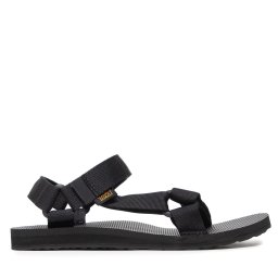 Сандали Teva Original Universal Urban 1004010 Черен