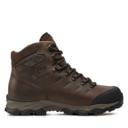 Туристически Meindl Chile Gtx GORE-TEX 2999/46 Кафяв