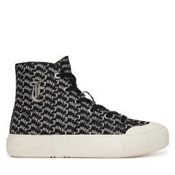 Кецове Juicy Couture VSJU004 Черен