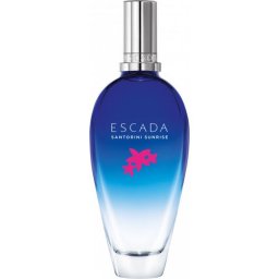 Escada Santorini Sunrise Eau de Toilette Spray 100 ml БО за жени