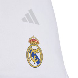 ADIDAS REAL MADRID CF BP - JN4150 / Спортна раница