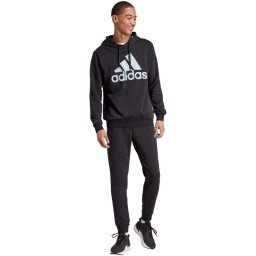 ADIDAS FRENCH TERRY 3S - IJ8555 / Мъжки спортен екип