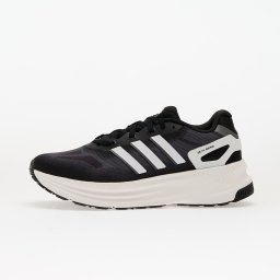 Сникърси adidas Zx Rs Core Black/ Ftw White/ Iron Metalic EUR 47 1/3