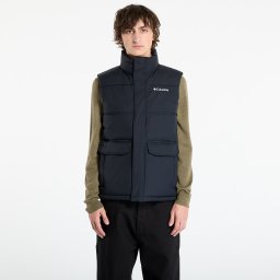 Елек Columbia Landroamer™ Puffer Vest Black XL