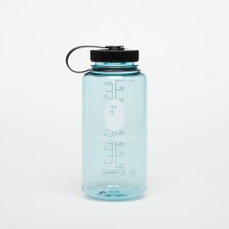 Бутилка A BATHING APE Bape X Nalgene 1000 ml Tritan SAX 1000ml