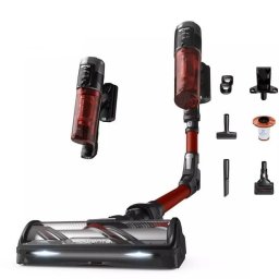 Прахосмукачка Rowenta RH9A73WO VERSATILE X-FORCE FLEX 13.60 AN