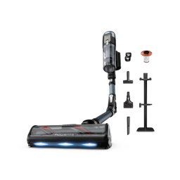 Прахосмукачка Rowenta RH9C71E0 X-Force Flex 16.60 Animal