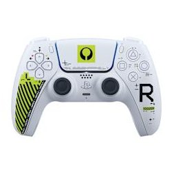 DualSense Wireless Controller Marathon