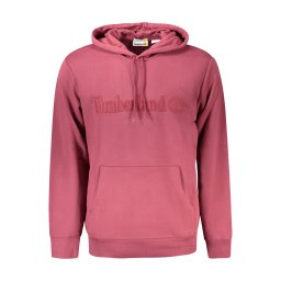 Мъжки суичър Timberland