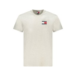 Мъжка тениска с къс ръкав Tommy Hilfiger