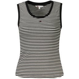 Дамски раиран потник Tommy Hilfiger