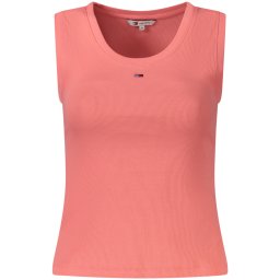Розов потник Tommy Hilfiger
