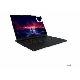 Лаптоп Lenovo Legion Pro 5 16AFR10 83F20041BM