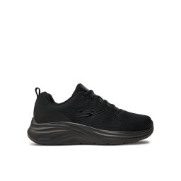 Skechers Сникърси Vapor Foam-Fresh Trend 150024/BBK Черен