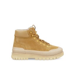 Gant Туристически oбувки 31643073 Кафяв