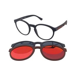 Диоптрични очила Emporio Armani EA4152 56691W