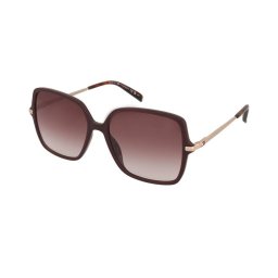 Слънчеви очила Tommy Hilfiger TH 2220/S LHF/3X