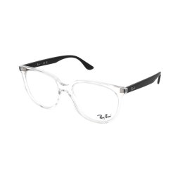 Диоптрични очила Ray-Ban RX4378V 5943