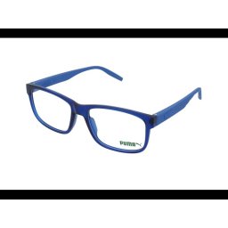 Диоптрични очила Puma PU0280O 002