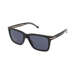 Слънчеви очила Hugo Boss Boss 1598/S 807/KU