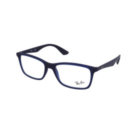 Диоптрични очила Ray-Ban RX7047 5450