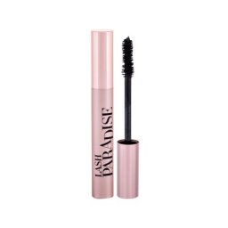 L'Oréal Paris Lash Paradise спирала за дължина и обем 6.4 ml нюанс Black