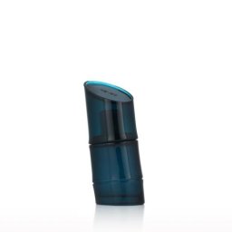 KENZO Homme 40 ml eau de toilette за мъже