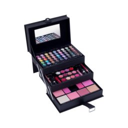 ZMILE COSMETICS Beauty Case комплекти за грим 110 g