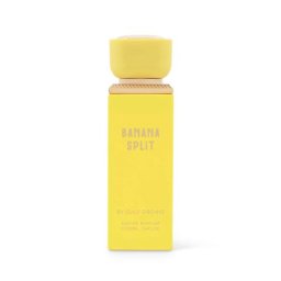 Gulf Orchid Gourmand Collection Banana Split 100 ml eau de parfum унисекс