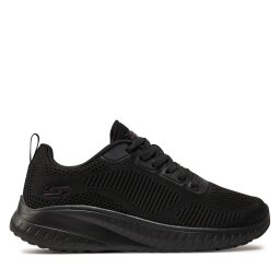 Сникърси Skechers BOBS SPORT Face Off 117209/BBK Черен