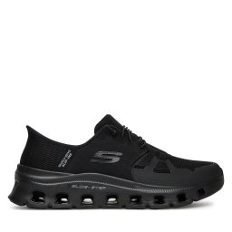 Сникърси Skechers Glide-Step Pro- 232930/BBK Черен