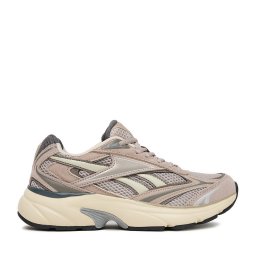 Сникърси Reebok CEO-BELWAVE AR30278W-SNV Бежов