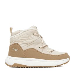 Апрески Reebok CEO-LEA-JA-C576W Бежов