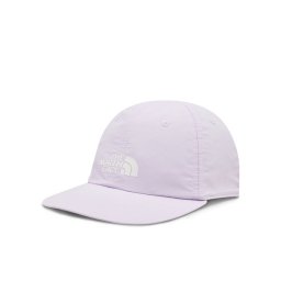 The North Face Шапка с козирка Horizon Hat NF0A5FXLPMI1 Виолетов