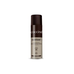 Coccine Цветен реноватор Ravvivant 55/59/250/02/Z/15v4 Черен