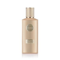 Khadlaj Caffe Latte 100 ml парфюмен екстракт унисекс