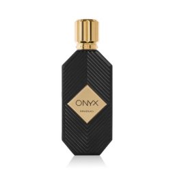 Khadlaj Onyx Gold 100 ml eau de parfum унисекс