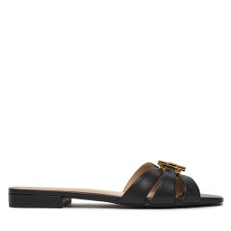 Чехли LAUREN RALPH LAUREN Blaike 802982875002 Черен