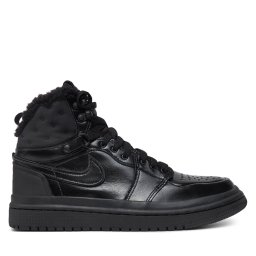 Сникърси Nike Air Jordan 1 Acclimate DC7723 001 Черен