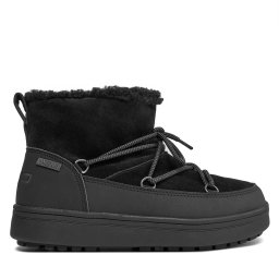 Апрески CMP Kayla Wmn WP Boot 3Q79576 Черен