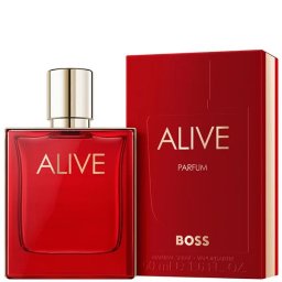 Hugo Boss Boss Alive Parfum Spray 50 ml за жени
