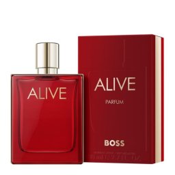 Hugo Boss Boss Alive Parfum Spray 80 ml за жени