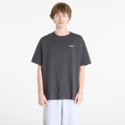 Тениска Columbia Csc™ Heavyweight T-Shirt Shark XL