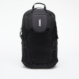 Раница Thule EnRoute Backpack 26 l Black 26 l