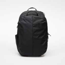 Раница Thule Aion Travel Backpack 40 l Black 40 l