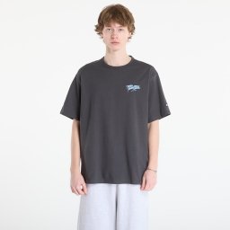 Тениска Columbia Csc™ Heavyweight Back Graphic T-Shirt Shark/ Heritage S