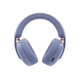 G Gaming Headset G325 Lilac