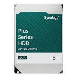 HDD HAT3320 8TB 3.5"