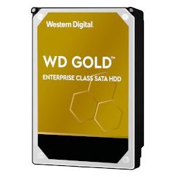 Gold Datacenter HDD 1TB